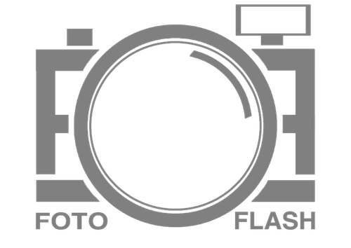 Fotoflash Eventos